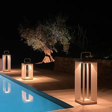 Rum i privatbostad Les Terrasses Du Pilat *